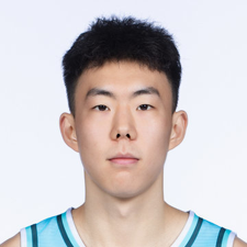 段昂君